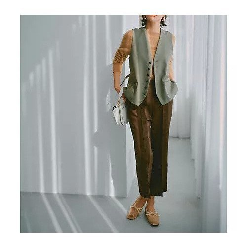 【ピッピシック/Pippichic】の【HPS別注】AMBER BALLET チュールバレエシューズ 人気、トレンドファッション・服の通販 founy(ファニー) 　ファッション　Fashion　レディースファッション　WOMEN　春　Spring　クラシカル　Classical　シューズ　Shoes　チュール　Tulle　デニム　Denim　トレンド　Trend　ヌーディ　Nudie　バレエ　Ballet　フェミニン　Feminine　ベーシック　Basic　別注　Special Order　リボン　Ribbon　S/S・春夏　Ss・Spring/Summer　夏　Summer　other-3|ID: prp329100004283144 ipo3291000000031300195