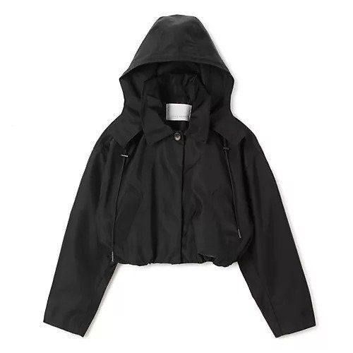 【セシリー バンセン/CECILIE BAHNSEN】のORIT JACKET インテリア・キッズ・メンズ・レディースファッション・服の通販 founy(ファニー) https://founy.com/ ファッション Fashion レディースファッション WOMEN アウター Coat Outerwear ジャケット Jackets 2025年 2025 2025春夏・S/S Ss,Spring/Summer,2025 クラシカル Classical コンパクト Compact ジャケット Jacket ドレス Dress バランス Balance 洗える Washable |ID: prp329100004283153 ipo3291000000031718435