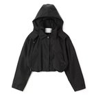 【セシリー バンセン/CECILIE BAHNSEN】のORIT JACKET BLACK|ID: prp329100004283153 ipo3291000000031718436