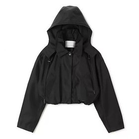 【セシリー バンセン/CECILIE BAHNSEN】のORIT JACKET 人気、トレンドファッション・服の通販 founy(ファニー) ファッション Fashion レディースファッション Ladies' Fashion Online アウター Coat Outerwear ジャケット Jackets 2025年 2025 2025春夏・S/S Ss,Spring/Summer,2025 クラシカル Classical コンパクト Compact ジャケット Jacket ドレス Dress バランス Balance 洗える Washable |ID:prp329100004283153