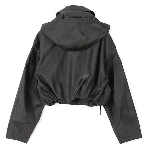 【セシリー バンセン/CECILIE BAHNSEN】のORIT JACKET 人気、トレンドファッション・服の通販 founy(ファニー) 　ファッション　Fashion　レディースファッション　Fashion for Women　アウター　Coat / Outerwear Collection　レディースジャケット・軽アウター　Jackets　2025年　2025　2025春夏・S/S　Spring/Summer 2025 SS25　クラシカル　Classical, Vintage-Inspired　コンパクト　Compact, Small Size　ジャケット　Jacket, Outerwear　ドレス　Dress, One-Piece　バランス　Balance, Style Balance　洗える　Machine Washable　other-2|ID: prp329100004283153 ipo3291000000032526437