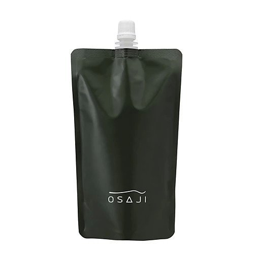 【オサジ/OSAJI / GOODS】のOSAJI チューニング スムージング シャンプー 詰め替え用 人気、トレンドファッション・服の通販 founy(ファニー) 　シリコン　Silicone, Silicone Material　ラベンダー　Lavender　ホーム・キャンプ・アウトドア・お取り寄せ　Home Living / Home & Lifestyle / Camping Gear / Outdoor Camping　ビューティー・ヘルス　Beauty & Health Essentials　other-3|ID: prp329100004283160 ipo3291000000031300225
