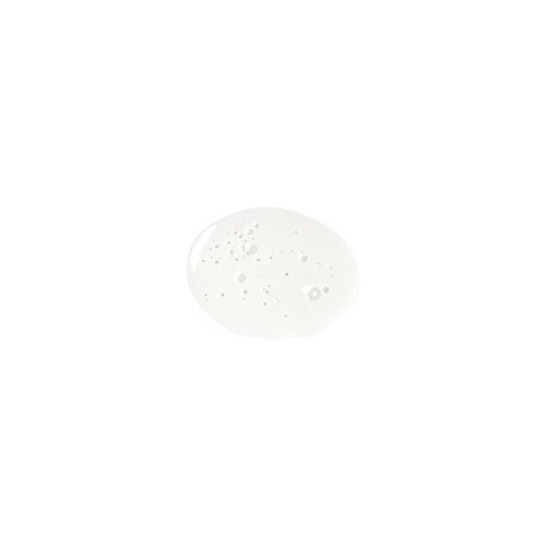 【オサジ/OSAJI / GOODS】のOSAJI チューニング スムージング シャンプー 人気、トレンドファッション・服の通販 founy(ファニー) 　シリコン　Silicone, Silicone Material　ラベンダー　Lavender　ホーム・キャンプ・アウトドア・お取り寄せ　Home Living / Home & Lifestyle / Camping Gear / Outdoor Camping　ビューティー・ヘルス　Beauty & Health Essentials　other-2|ID: prp329100004283161 ipo3291000000031300228