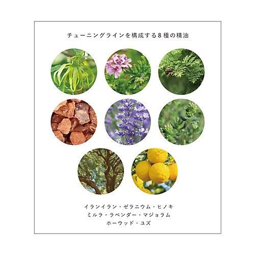 【オサジ/OSAJI / GOODS】のOSAJI チューニング クリアリング ウォッシュ (ハンドウォッシュ) 詰め替え用 人気、トレンドファッション・服の通販 founy(ファニー) 　ウォッシュ　Washed Finish　洗える　Machine Washable　スタイリッシュ　Stylish, Fashionable　フィット　Fit, Slim Fit　ラベンダー　Lavender　おすすめ　Recommended / Our Picks　ギフト プレゼント　Gift / Present　ホーム・キャンプ・アウトドア・お取り寄せ　Home Living / Home & Lifestyle / Camping Gear / Outdoor Camping　ビューティー・ヘルス　Beauty & Health Essentials　other-2|ID: prp329100004283162 ipo3291000000031300233