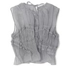 【セシリー バンセン/CECILIE BAHNSEN】のUPHI TOP GREY|ID: prp329100004286228 ipo3291000000032524210