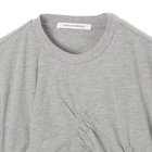 thumbnail other-3