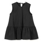 【セシリー バンセン/CECILIE BAHNSEN】のASTA TOP 人気、トレンドファッション・服の通販 founy(ファニー) ファッション Fashion レディースファッション WOMEN ワンピース Dress 2025年 2025 イレヘム Ilehem ギャザー Gather 洗える Washable thumbnail BLACK|ID: prp329100004286233 ipo3291000000029753556