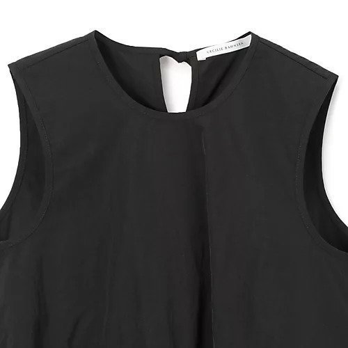 【セシリー バンセン/CECILIE BAHNSEN】のASTA TOP 人気、トレンドファッション・服の通販 founy(ファニー) 　ファッション　Fashion　レディースファッション　WOMEN　ワンピース　Dress　2025年　2025　2025春夏・S/S　Ss,Spring/Summer,2025　イレヘム　Ilehem　ギャザー　Gather　洗える　Washable　other-3|ID: prp329100004286233 ipo3291000000031300136
