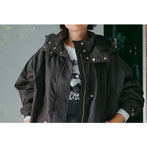 【オブラダ/Oblada】のHELLO SWEAT 人気、トレンドファッション・服の通販 founy(ファニー) 　ファッション　Fashion　レディースファッション　WOMEN　トップス・カットソー　Tops/Tshirt　パーカ　Sweats　スウェット　Sweat　スウェット　Sweat　フェイス　Face　プリント　Print　洗える　Washable　other-3|ID: prp329100004286239 ipo3291000000032363831