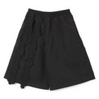 【セシリー バンセン/CECILIE BAHNSEN】のANGEL SHORTS BLACK|ID: prp329100004286251 ipo3291000000029753626