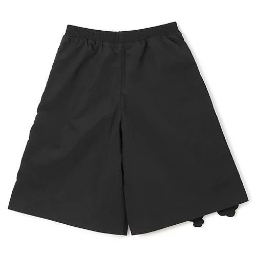 【セシリー バンセン/CECILIE BAHNSEN】のANGEL SHORTS 人気、トレンドファッション・服の通販 founy(ファニー) 　ファッション　Fashion　レディースファッション　WOMEN　2025年　2025　2025春夏・S/S　Ss,Spring/Summer,2025　ショート　Short　フェミニン　Feminine　フラワー　Flower　モチーフ　Motif　洗える　Washable　軽量　Lightweight　other-2|ID: prp329100004286251 ipo3291000000031300147