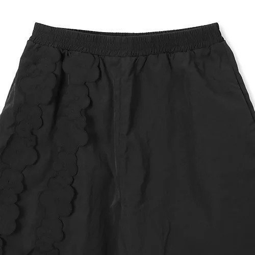 【セシリー バンセン/CECILIE BAHNSEN】のANGEL SHORTS 人気、トレンドファッション・服の通販 founy(ファニー) 　ファッション　Fashion　レディースファッション　WOMEN　2025年　2025　2025春夏・S/S　Ss,Spring/Summer,2025　ショート　Short　フェミニン　Feminine　フラワー　Flower　モチーフ　Motif　洗える　Washable　軽量　Lightweight　other-3|ID: prp329100004286251 ipo3291000000031300150