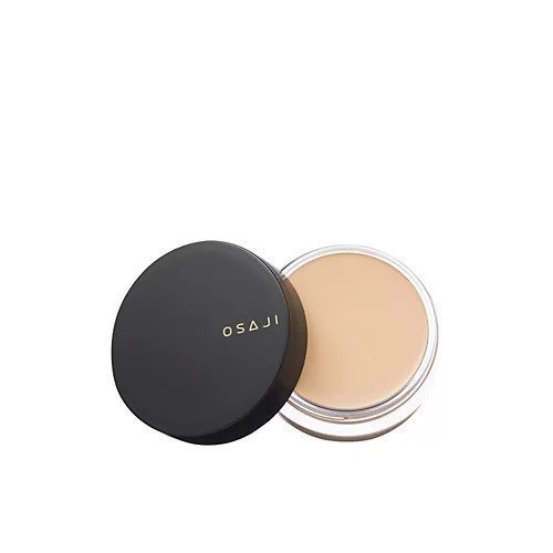 【オサジ/OSAJI / GOODS】のOSAJI ニュアンス スキンエフェクター 人気、トレンドファッション・服の通販 founy(ファニー) 　なめらか　Smooth, Silky Texture　パール　Pearl, Pearl Accent　フィット　Fit, Slim Fit　フラット　Flat, Flat Shoes　ホーム・キャンプ・アウトドア・お取り寄せ　Home Living / Home & Lifestyle / Camping Gear / Outdoor Camping　ビューティー・ヘルス　Beauty & Health Essentials　other-3|ID: prp329100004286278 ipo3291000000031300154