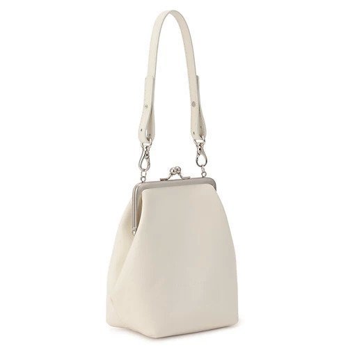 【ビューティフル ピープル/beautiful people】のclasp shoulder hand pouch 人気、トレンドファッション・服の通販 founy(ファニー) 　ファッション　Fashion　レディースファッション　Ladies' Fashion Online　2025年　2025　2025春夏・S/S　Ss,Spring/Summer,2025　シンプル　Simple　スタイリッシュ　Stylish　チェーン　Chain　ポケット　Pocket　ポーチ　Pouch　メタル　Metal　ワイド　Wide　人気　Popularity　定番　Standard　other-2|ID: prp329100004290384 ipo3291000000032525598