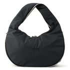 【ビューティフル ピープル/beautiful people】のmobious bag in nylon twill L black|ID: prp329100004290386 ipo3291000000032525614