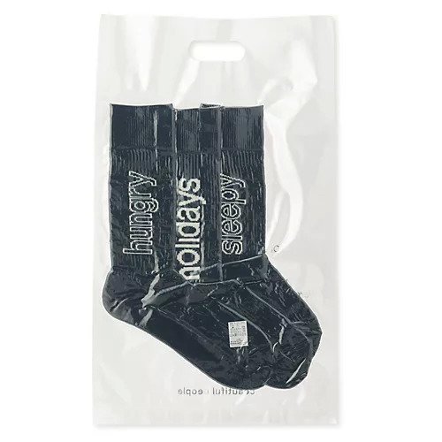 【ビューティフル ピープル/beautiful people】の25holidaysock a trois 人気、トレンドファッション・服の通販 founy(ファニー) 　ファッション　Fashion　レディースファッション　Fashion for Women　2025年　2025　2025春夏・S/S　Spring/Summer 2025 SS25　ソックス　Socks, Hosiery　ビジネス 仕事 通勤　Business / Work / Commuting　ホリデーシーズン　Holiday Season　洗える　Machine Washable　other-2|ID: prp329100004290411 ipo3291000000032526398
