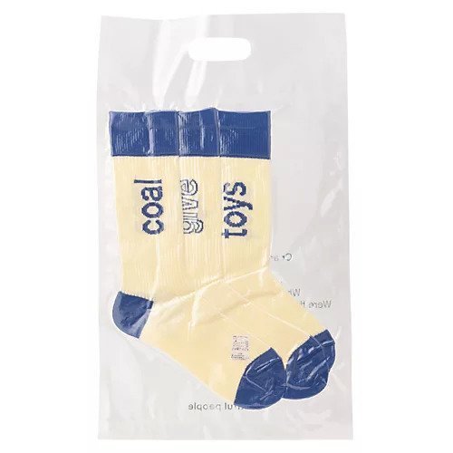 【ビューティフル ピープル/beautiful people】の25holidaysock a trois 人気、トレンドファッション・服の通販 founy(ファニー) 　ファッション　Fashion　レディースファッション　Ladies' Fashion Online　2025年　2025　2025春夏・S/S　Ss,Spring/Summer,2025　クリスマス X'mas　Christmas Xmas　ソックス　Socks　ビジネス 仕事 通勤　Business　洗える　Washable　other-2|ID: prp329100004290412 ipo3291000000032526403