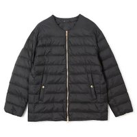 【タトラス/TATRAS】のサブラ 人気、トレンドファッション・服の通販 founy(ファニー) ファッション Fashion レディースファッション WOMEN インナー Inner ダウン Down バランス Balance メタル Metal リュクス Luxe 冬 Winter |ID:prp329100004290422