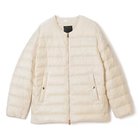 【タトラス/TATRAS】のサブラ IVORY|ID: prp329100004290422 ipo3291000000035174807