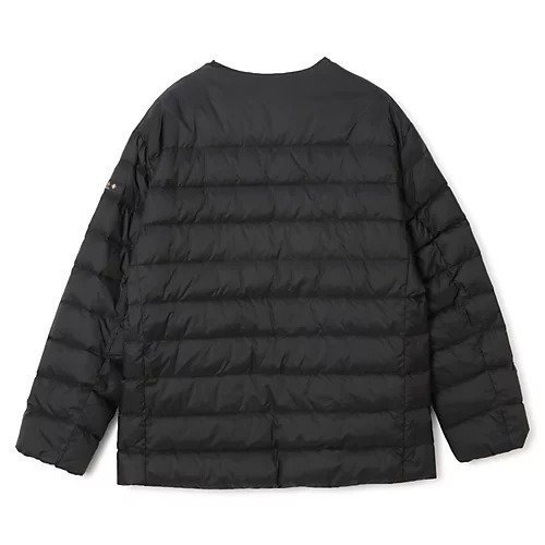 【タトラス/TATRAS】のサブラ 人気、トレンドファッション・服の通販 founy(ファニー) ファッション Fashion レディースファッション Fashion for Women インナー Innerwear ダウン Down, Puffer バランス Balance, Style Balance メタル Metal, Metal Parts リュクス Luxury, Elegant, High-End, Chic 冬 Winter / This Winter other-2|ID: prp329100004290422 ipo3291000000035174808