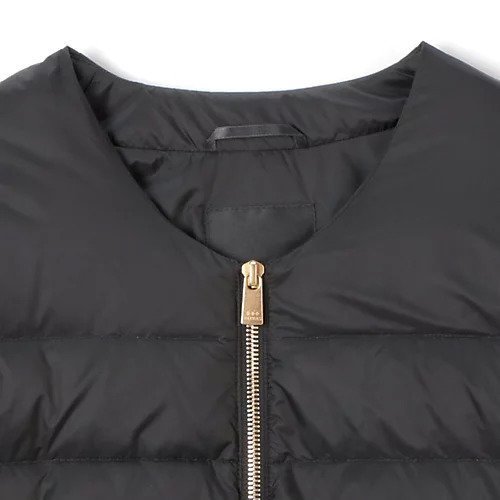 【タトラス/TATRAS】のサブラ 人気、トレンドファッション・服の通販 founy(ファニー) ファッション Fashion レディースファッション Fashion for Women インナー Innerwear ダウン Down, Puffer バランス Balance, Style Balance メタル Metal, Metal Parts リュクス Luxury, Elegant, High-End, Chic 冬 Winter / This Winter other-3|ID: prp329100004290422 ipo3291000000035174809