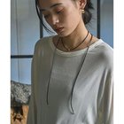 thumbnail other-2