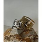 thumbnail other-2