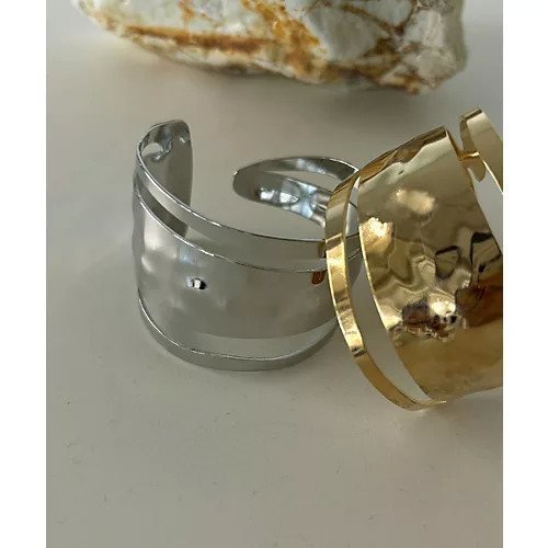 【マージュール/marjour】のSLIT BANGLE 人気、トレンドファッション・服の通販 founy(ファニー) 　ファッション　Fashion　レディースファッション　Fashion for Women　スリット　Slit, Slit Detail　other-3|ID: prp329100004293984 ipo3291000000031299976