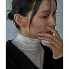 thumbnail other-2