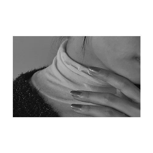 【マージュール/marjour】の[m.]SV925 KNOT PIERCE 人気、トレンドファッション・服の通販 founy(ファニー) 　ファッション　Fashion　レディースファッション　WOMEN　コーティング　Coating　ジュエリー　Jewelry　other-3|ID: prp329100004293985 ipo3291000000032272697