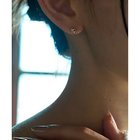 thumbnail other-2