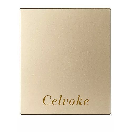 【セルヴォーク/Celvoke / GOODS】のセルヴォーク マルチ パレット EX01 人気、トレンドファッション・服の通販 founy(ファニー) 　グラデーション　Gradation　リップ　Lip　夏　Summer　ホーム・キャンプ・アウトドア・お取り寄せ　Home,Garden,Outdoor,Camping Gear　ビューティー・ヘルス　Beauty & Health Essentials　other-3|ID: prp329100004294014 ipo3291000000032172568