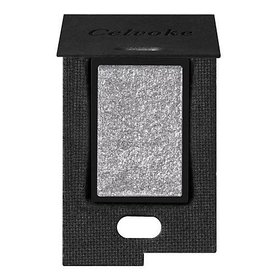 【セルヴォーク/Celvoke / GOODS】のセルヴォーク ヴァティック アイズ 23 人気、トレンドファッション・服の通販 founy(ファニー) なめらか Smooth オイル Oil パール Pearl ホーム・キャンプ・アウトドア・お取り寄せ Home,Garden,Outdoor,Camping Gear ビューティー・ヘルス Beauty Health |ID:prp329100004294016