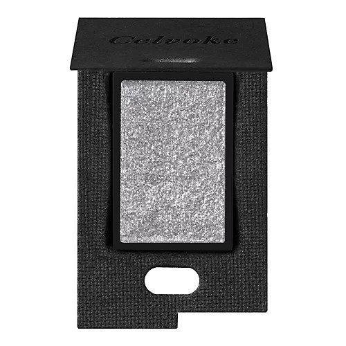 【セルヴォーク/Celvoke / GOODS】のセルヴォーク ヴァティック アイズ 23 インテリア・キッズ・メンズ・レディースファッション・服の通販 founy(ファニー) 　なめらか　Smooth　オイル　Oil　パール　Pearl　ホーム・キャンプ・アウトドア・お取り寄せ　Home,Garden,Outdoor,Camping Gear　ビューティー・ヘルス　Beauty Health　クラッシュシルバー|ID: prp329100004294016 ipo3291000000032172581