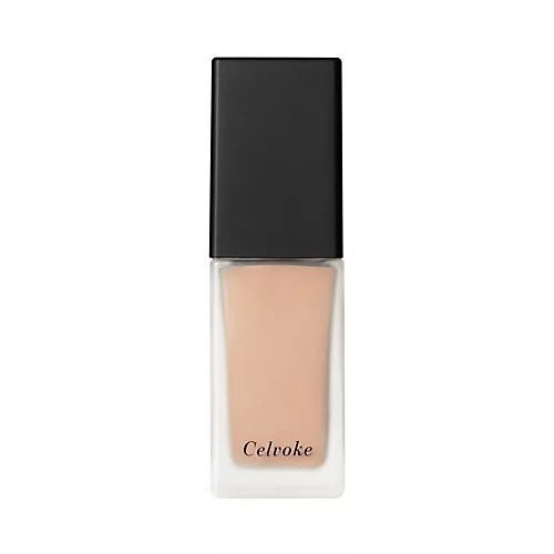 【セルヴォーク/Celvoke / GOODS】のセルヴォーク スキンレゾネート リキッドファンデーション 200 2023 A/W MAKEUP COLLECTION 人気、トレンドファッション・服の通販 founy(ファニー) 　テクスチャー　Texture　A/W・秋冬　Aw・Autumn/Winter・Fw・Fall-Winter　2023年　2023　2023-2024秋冬・A/W　Aw/Autumn/Winter//Fw/Fall-Winter/2023-2024　ホーム・キャンプ・アウトドア・お取り寄せ　Home,Garden,Outdoor,Camping Gear　ビューティー・ヘルス　Beauty & Health Essentials　other-2|ID: prp329100004294023 ipo3291000000032172625