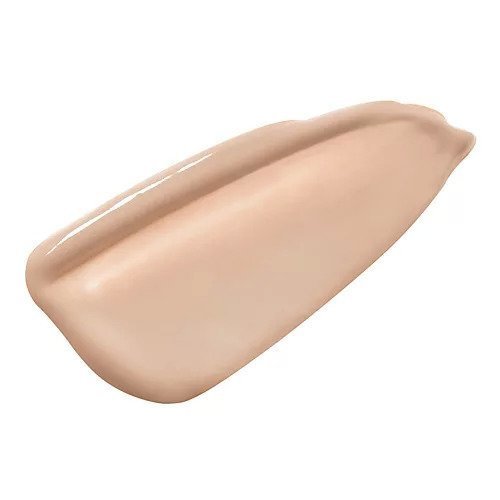 【セルヴォーク/Celvoke / GOODS】のセルヴォーク スキンレゾネート リキッドファンデーション 200 2023 A/W MAKEUP COLLECTION 人気、トレンドファッション・服の通販 founy(ファニー) 　テクスチャー　Texture　A/W・秋冬　Aw・Autumn/Winter・Fw・Fall-Winter　2023年　2023　2023-2024秋冬・A/W　Aw/Autumn/Winter//Fw/Fall-Winter/2023-2024　ホーム・キャンプ・アウトドア・お取り寄せ　Home,Garden,Outdoor,Camping Gear　ビューティー・ヘルス　Beauty & Health Essentials　other-3|ID: prp329100004294023 ipo3291000000032172626