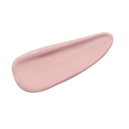 【セルヴォーク/Celvoke / GOODS】のセルヴォーク エンハンスメント カラー プライマー 人気、トレンドファッション・服の通販 founy(ファニー) 　なめらか　Smooth　ローズ　Rose　ホーム・キャンプ・アウトドア・お取り寄せ　Home,Garden,Outdoor,Camping Gear　ビューティー・ヘルス　Beauty & Health Essentials　other-2|ID: prp329100004294030 ipo3291000000032166092