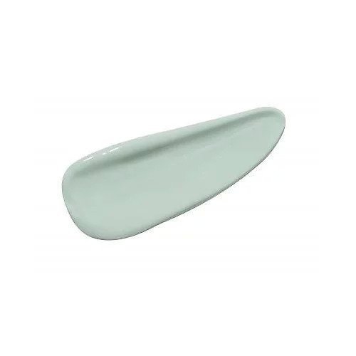 【セルヴォーク/Celvoke / GOODS】のセルヴォーク エンハンスメント カラー プライマー 人気、トレンドファッション・服の通販 founy(ファニー) 　なめらか　Smooth　ローズ　Rose　ホーム・キャンプ・アウトドア・お取り寄せ　Home,Garden,Outdoor,Camping Gear　ビューティー・ヘルス　Beauty & Health Essentials　other-3|ID: prp329100004294030 ipo3291000000032166093