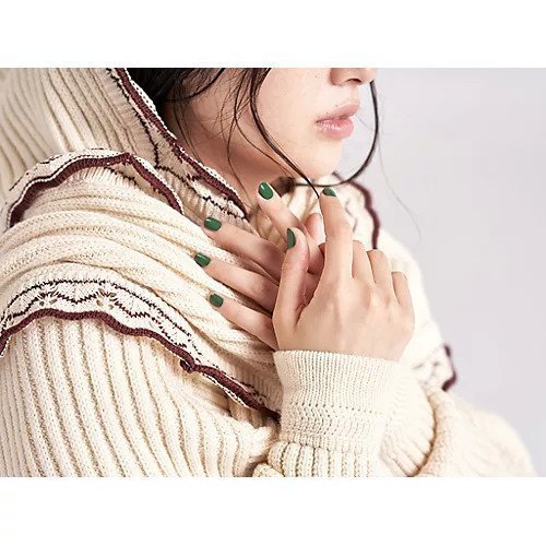 【ネイルズインク/NAILS INC】のプラント パワー ネイルポリッシュ 人気、トレンドファッション・服の通販 founy(ファニー) 　ウォーム　Worm　グラス　Glass　コレクション　Collection　秋　Autumn/Fall　ホーム・キャンプ・アウトドア・お取り寄せ　Home,Garden,Outdoor,Camping Gear　ビューティー・ヘルス　Beauty & Health Essentials　other-2|ID: prp329100004294032 ipo3291000000032166226