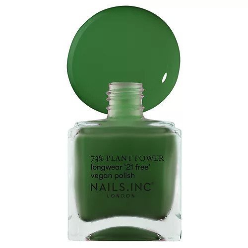 【ネイルズインク/NAILS INC】のプラント パワー ネイルポリッシュ 人気、トレンドファッション・服の通販 founy(ファニー) 　ウォーム　Worm　グラス　Glass　コレクション　Collection　秋　Autumn/Fall　ホーム・キャンプ・アウトドア・お取り寄せ　Home,Garden,Outdoor,Camping Gear　ビューティー・ヘルス　Beauty & Health Essentials　other-3|ID: prp329100004294032 ipo3291000000032166227