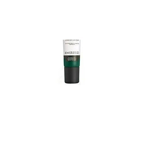 【ザボディショップ/THE BODY SHOP / GOODS】のティーツリー バランシング ハイドレーター 40mL インテリア・キッズ・メンズ・レディースファッション・服の通販 founy(ファニー) https://founy.com/ なめらか Smooth, Silky Texture テクスチャー Texture, Textured Fabric ホーム・キャンプ・アウトドア・お取り寄せ Home Living / Home & Lifestyle / Camping Gear / Outdoor Camping ビューティー・ヘルス Beauty & Health Essentials |ID: prp329100004294067 ipo3291000000030382176