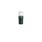 【ザボディショップ/THE BODY SHOP / GOODS】のティーツリー バランシング ハイドレーター 40mL -|ID: prp329100004294067 ipo3291000000030382177