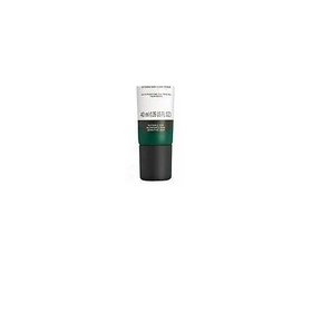 【ザボディショップ/THE BODY SHOP / GOODS】のティーツリー バランシング ハイドレーター 40mL 人気、トレンドファッション・服の通販 founy(ファニー) なめらか Smooth, Silky Texture テクスチャー Texture, Textured Fabric ホーム・キャンプ・アウトドア・お取り寄せ Home Living / Home & Lifestyle / Camping Gear / Outdoor Camping ビューティー・ヘルス Beauty & Health Essentials |ID:prp329100004294067