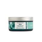 【ザボディショップ/THE BODY SHOP / GOODS】のウェルネス ボディポリッシュ ユーカリ& ローズマリー 200mL -|ID: prp329100004294078 ipo3291000000030382187