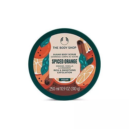 【ザボディショップ/THE BODY SHOP / GOODS】の【数量限定】ホリデー トータルコレクション スパイスドORG 人気、トレンドファッション・服の通販 founy(ファニー) 　おすすめ　Recommended / Our Picks　ギフト プレゼント　Gift / Present　コレクション　Collection, Seasonal Line　ホリデーシーズン　Holiday Season　ポーチ　Pouch, Small Case　冬　Winter / This Winter　ホーム・キャンプ・アウトドア・お取り寄せ　Home Living / Home & Lifestyle / Camping Gear / Outdoor Camping　ビューティー・ヘルス　Beauty & Health Essentials　other-3|ID: prp329100004294103 ipo3291000000031267428