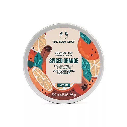 【ザボディショップ/THE BODY SHOP / GOODS】の【数量限定】ホリデー ボディケアバッグ スパイスドORG 人気、トレンドファッション・服の通販 founy(ファニー) 　おすすめ　Recommended / Our Picks　ギフト プレゼント　Gift / Present　ホリデーシーズン　Holiday Season　ポーチ　Pouch, Small Case　冬　Winter / This Winter　ホーム・キャンプ・アウトドア・お取り寄せ　Home Living / Home & Lifestyle / Camping Gear / Outdoor Camping　ビューティー・ヘルス　Beauty & Health Essentials　other-3|ID: prp329100004294105 ipo3291000000031267430