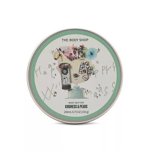 【ザボディショップ/THE BODY SHOP / GOODS】の【数量限定】ホリデー トータルコレクション PE 人気、トレンドファッション・服の通販 founy(ファニー) 　コレクション　Collection, Seasonal Line　巾着　Drawstring Bag, Kinchaku　スペシャル　Special, Limited Edition　ハンド　Hand, Handmade　冬　Winter / This Winter　おすすめ　Recommended / Our Picks　ホリデーシーズン　Holiday Season　ギフト プレゼント　Gift / Present　ホーム・キャンプ・アウトドア・お取り寄せ　Home Living / Home & Lifestyle / Camping Gear / Outdoor Camping　ビューティー・ヘルス　Beauty & Health Essentials　other-3|ID: prp329100004294111 ipo3291000000031267432