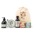 【ザボディショップ/THE BODY SHOP / GOODS】の【数量限定】ホリデー トータルコレクション PE -|ID: prp329100004294111 ipo3291000000033515388