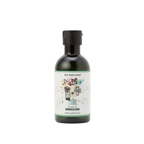 【ザボディショップ/THE BODY SHOP / GOODS】の【数量限定】ホリデー ボディケアバッグ PE 人気、トレンドファッション・服の通販 founy(ファニー) 　巾着　Drawstring Bag, Kinchaku　スペシャル　Special, Limited Edition　ハンド　Hand, Handmade　おすすめ　Recommended / Our Picks　ホリデーシーズン　Holiday Season　ホーム・キャンプ・アウトドア・お取り寄せ　Home Living / Home & Lifestyle / Camping Gear / Outdoor Camping　ビューティー・ヘルス　Beauty & Health Essentials　other-2|ID: prp329100004294112 ipo3291000000031267433