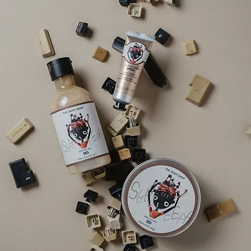 【ザボディショップ/THE BODY SHOP / GOODS】の【数量限定】ボディケアバッグ SB 人気、トレンドファッション・服の通販 founy(ファニー) 　巾着　Drawstring Bag, Kinchaku　スペシャル　Special, Limited Edition　人気　Popular, Best Seller　ハンド　Hand, Handmade　おすすめ　Recommended / Our Picks　ホーム・キャンプ・アウトドア・お取り寄せ　Home Living / Home & Lifestyle / Camping Gear / Outdoor Camping　ビューティー・ヘルス　Beauty & Health Essentials　other-2|ID: prp329100004294113 ipo3291000000031267435